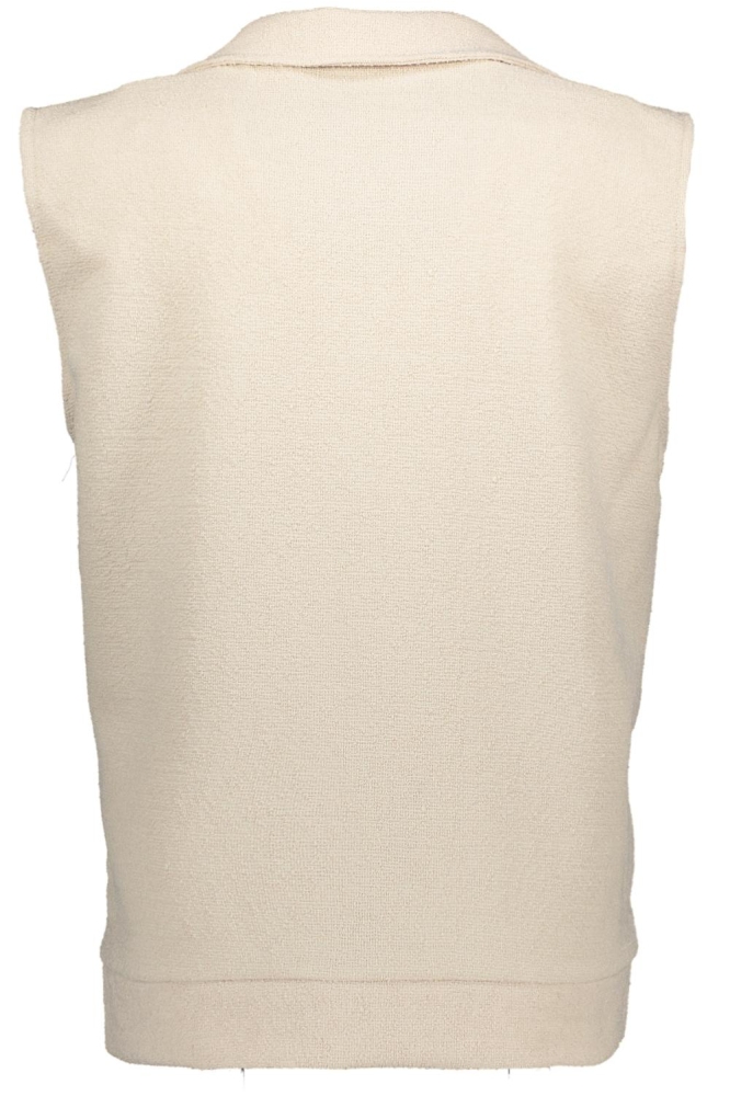 BEERTJE BOUCLE 7302 220 BEIGE